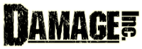 damage-inc-logo